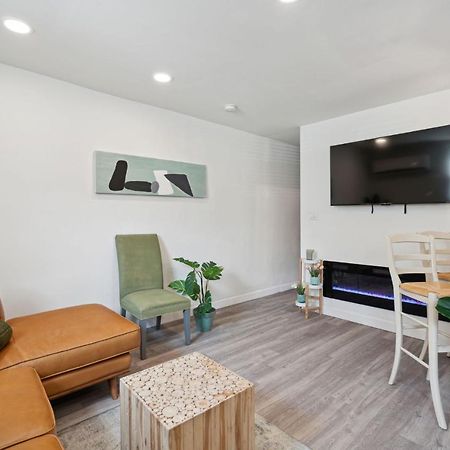 Luxurious 2Bd, Fireplace, Family Friendly, Central Lägenhet Philadelphia Exteriör bild