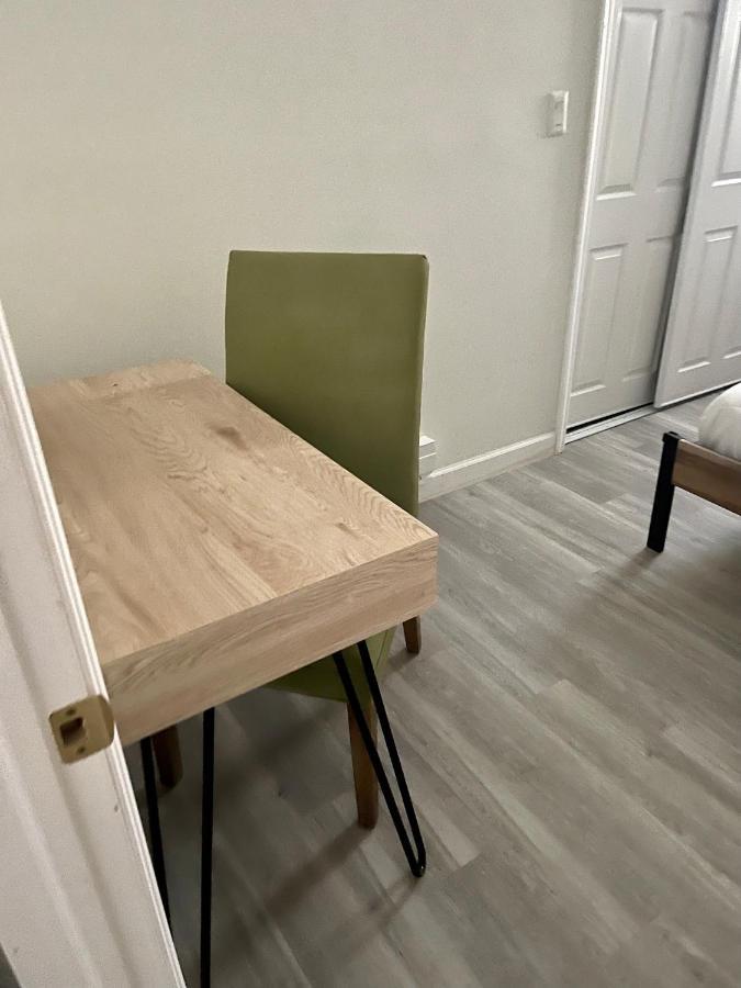 Luxurious 2Bd, Fireplace, Family Friendly, Central Lägenhet Philadelphia Exteriör bild
