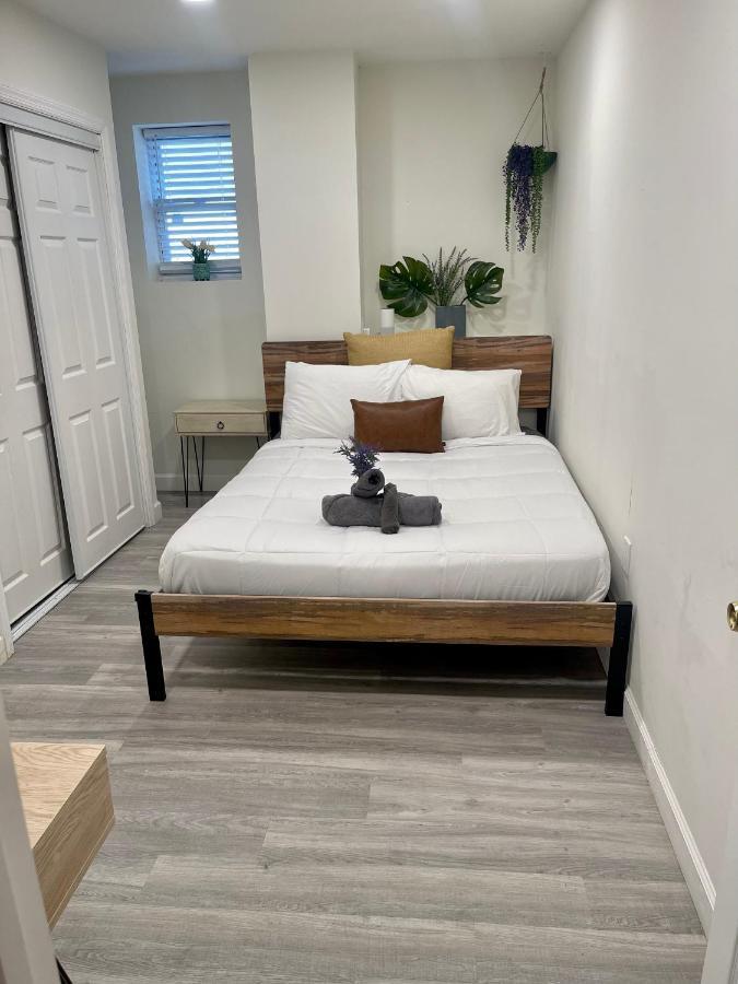 Luxurious 2Bd, Fireplace, Family Friendly, Central Lägenhet Philadelphia Exteriör bild