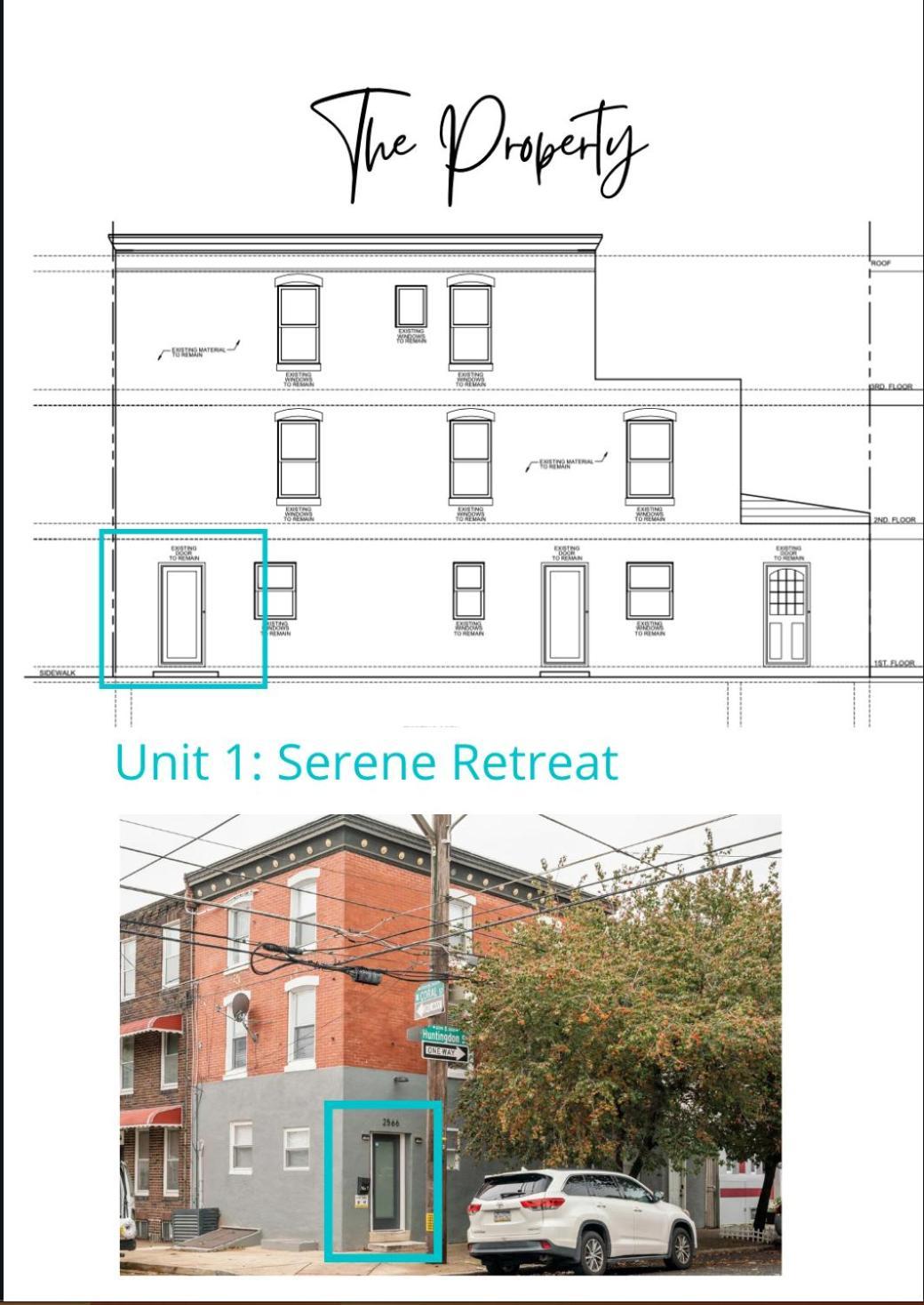Luxurious 2Bd, Fireplace, Family Friendly, Central Lägenhet Philadelphia Exteriör bild